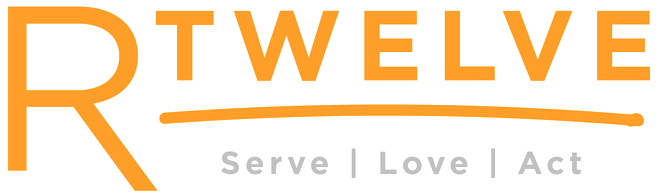 RTwelve Women of Newport Beach